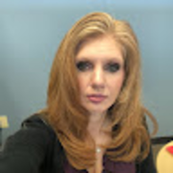 Meet your Posher, Tanya - Picture 1 of 1